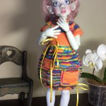 Готовимся к лету