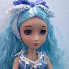 Hestia - в целом и частном