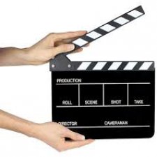 "Городской романс" в кукольной интерпретации