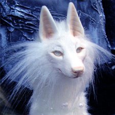 Доллскар-2023 Люди и звери