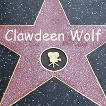 "Анна Каренина" от Клодин Вульф