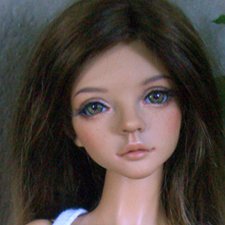 Mini Supia Dorothy