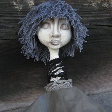 Здравствуйте, приятно познакомиться