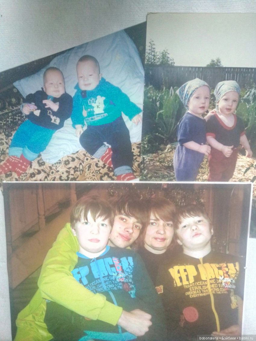 Девочки играют в куклы — Болталка и разговоры обо всем: жизнь (фото 9)