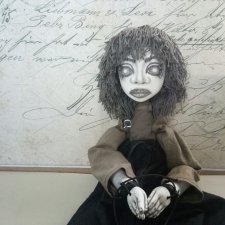 Когда "наболело" и хочется поделиться