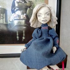 P.S. Саша. Из Сибири с любовью