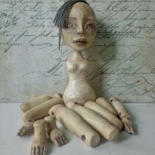 Когда желание сильнее обстоятельств