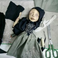 Когда желание сильнее... Часть 2