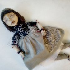 Когда желание сильнее... Часть 3