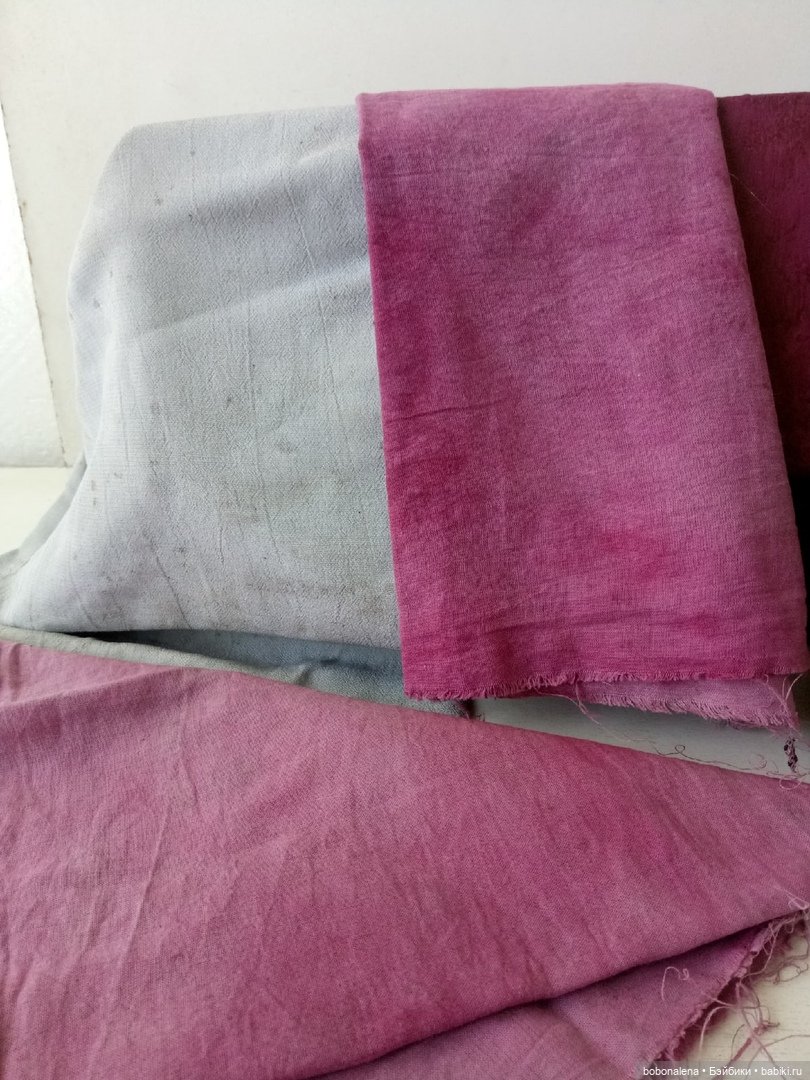 Когда чёрное - не чёрное...Часть 1 (фото 9)