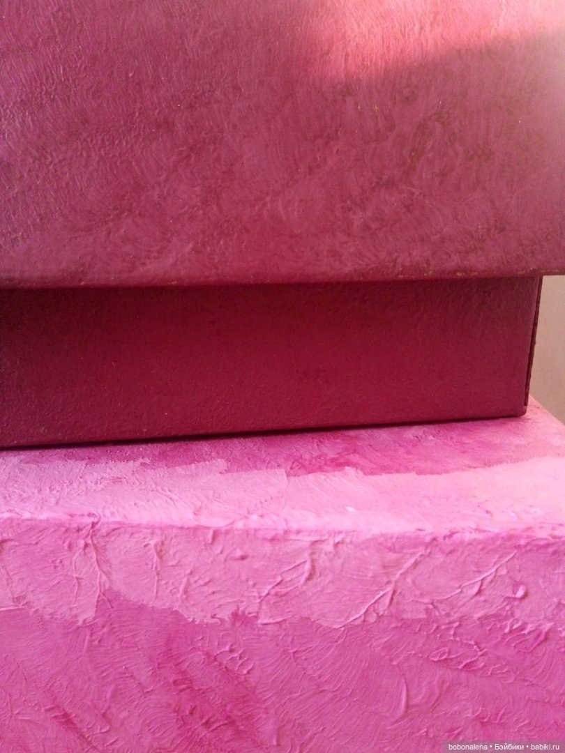 Когда чёрное - не чёрное...Часть 2 (фото 3)