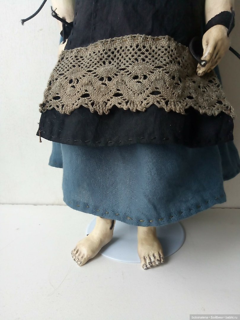 Она очень хотела успеть — Болталка и разговоры обо всем: жизнь (фото 3)