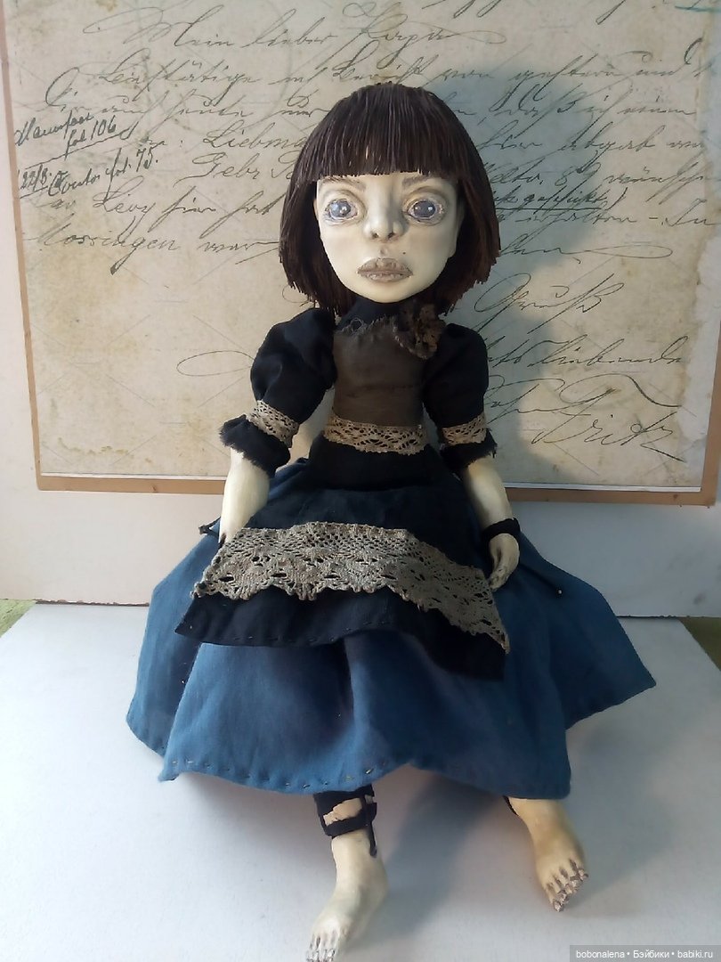 Она очень хотела успеть — Болталка и разговоры обо всем: жизнь