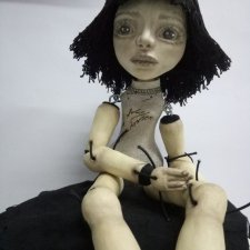 Февраль - самое время для "стрекозьего нереста"(часть 2)