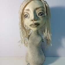 Когда уже хочется весны и нежности