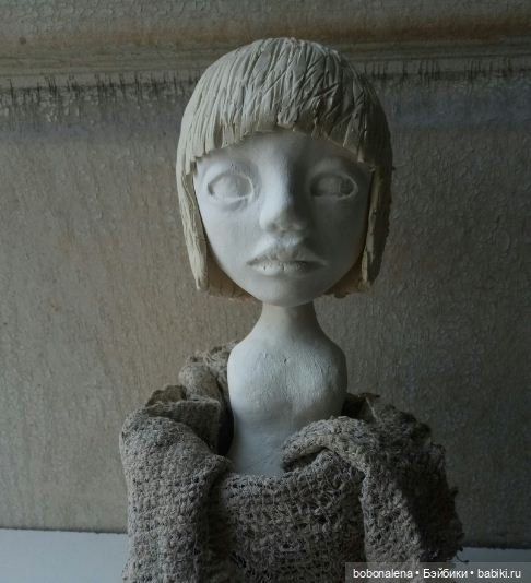 Лето... кошки... куклы — Болталка и разговоры обо всем: жизнь (фото 10)