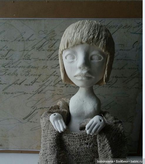 Лето... кошки... куклы — Болталка и разговоры обо всем: жизнь