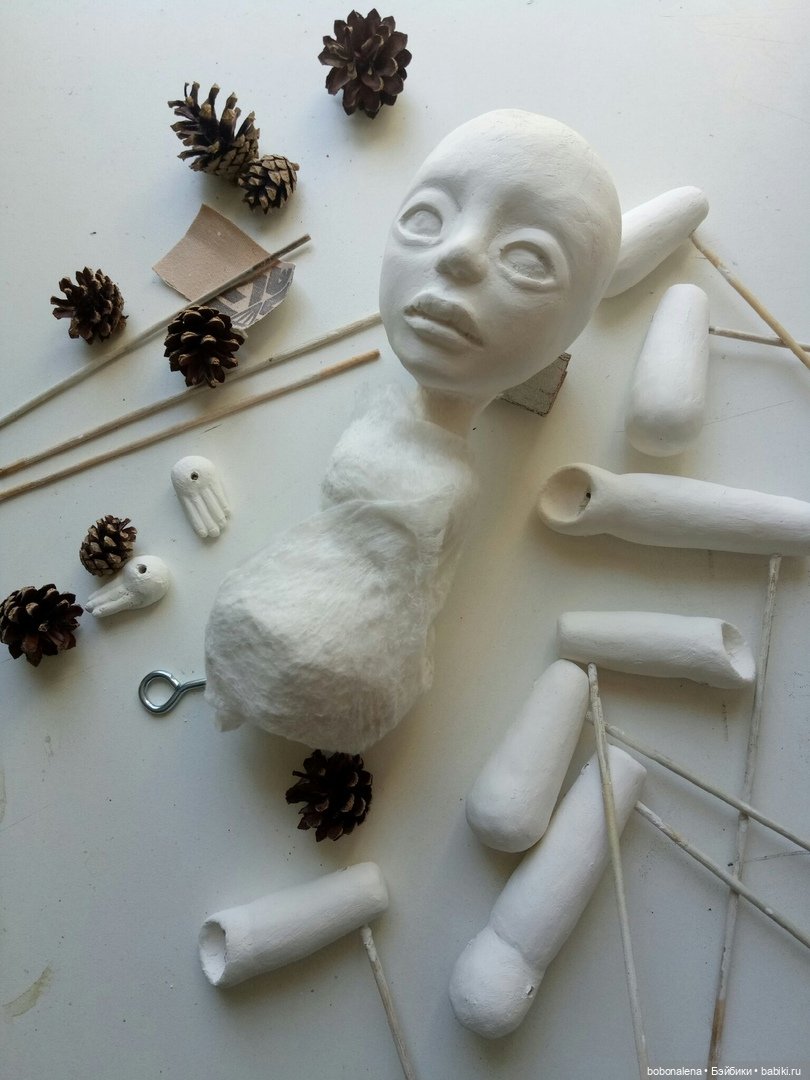 Лето... кошки... куклы — Болталка и разговоры обо всем: жизнь (фото 9)