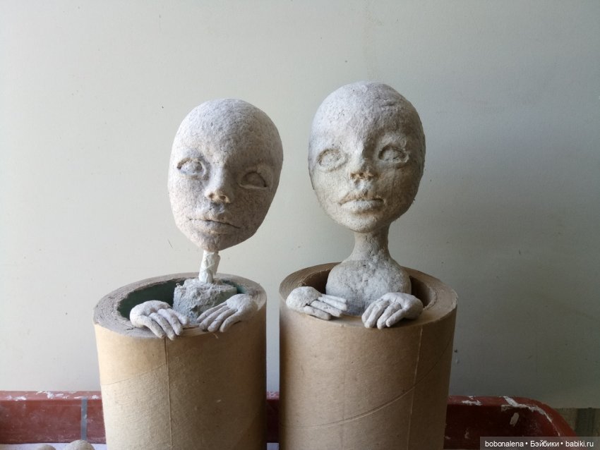 Лето... кошки... куклы — Болталка и разговоры обо всем: жизнь (фото 7)