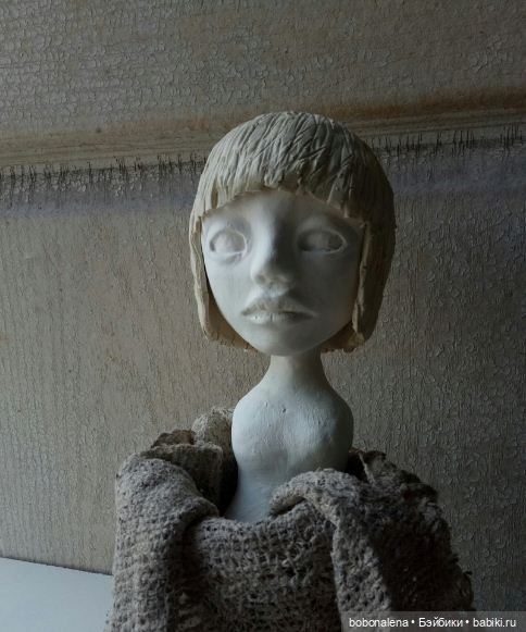 Лето... кошки... куклы — Болталка и разговоры обо всем: жизнь