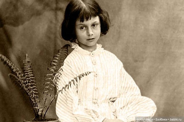 Лето... кошки/цветы... куклы часть 2 (фото 10)