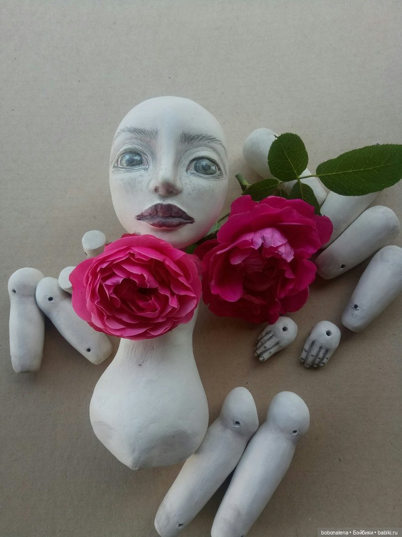 Роз много не бывает — Болталка и разговоры обо всем: жизнь