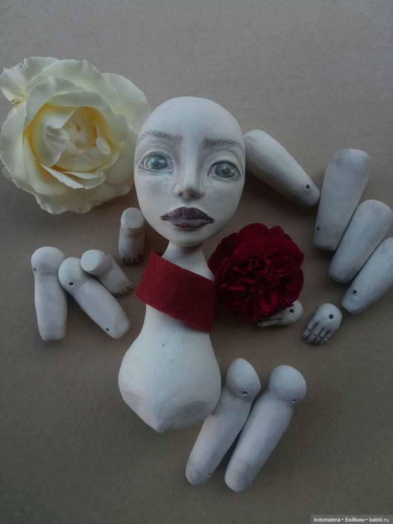 Роз много не бывает — Болталка и разговоры обо всем: жизнь