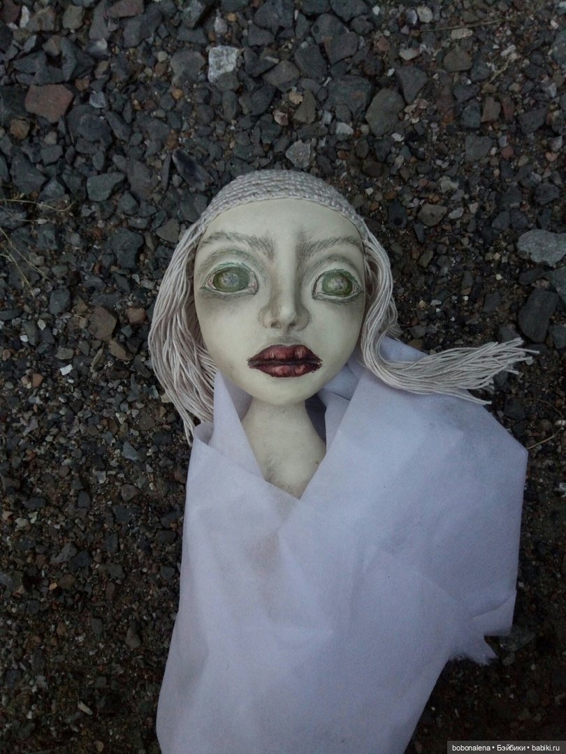 Роз много не бывает. Часть 2 (без роз) | Бэйбики Роз много не бывает. Часть 2 (без роз) (фото 6)