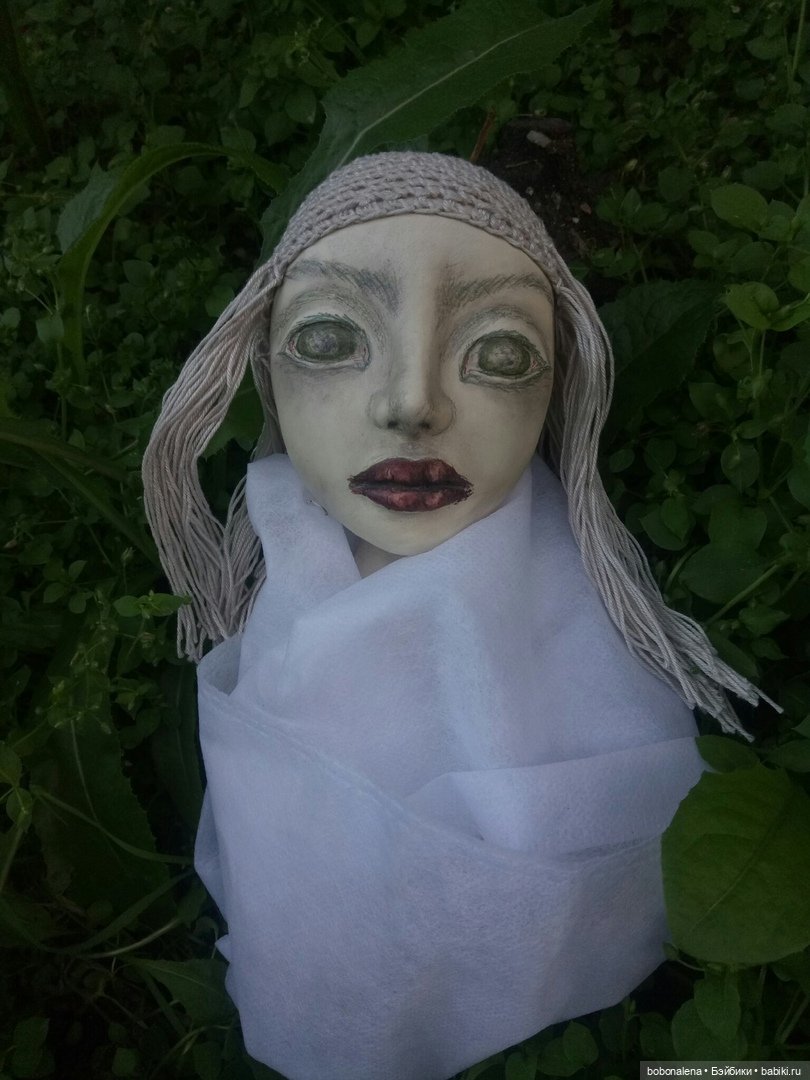 Роз много не бывает. Часть 2 (без роз) | Бэйбики Роз много не бывает. Часть 2 (без роз) (фото 4)