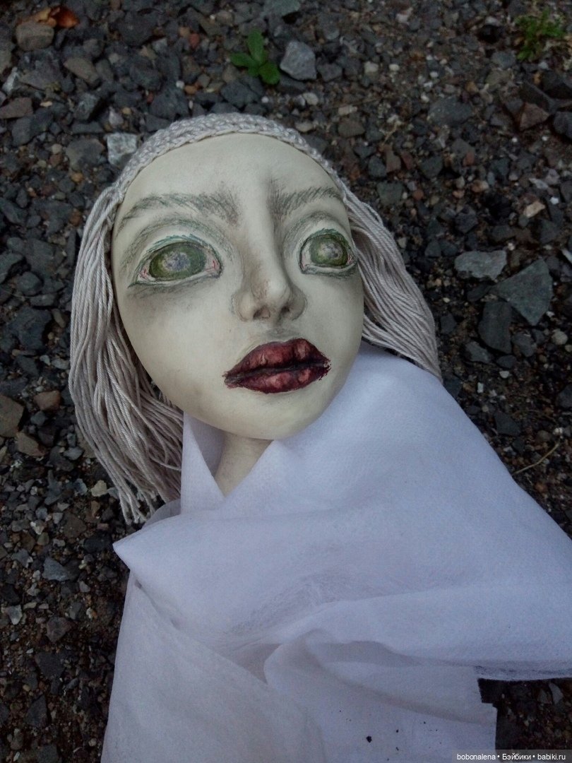 Роз много не бывает. Часть 2 (без роз) | Бэйбики Роз много не бывает. Часть 2 (без роз) (фото 5)