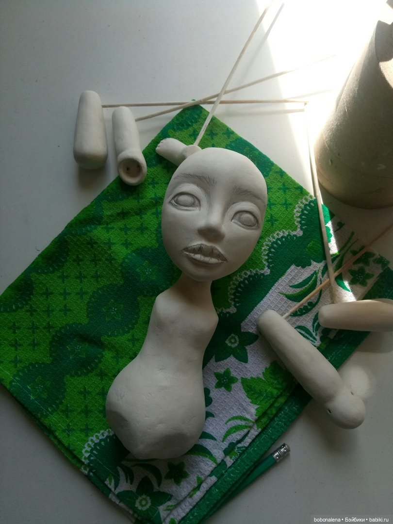 Роз много не бывает. Часть 2 (без роз) | Бэйбики Роз много не бывает. Часть 2 (без роз)