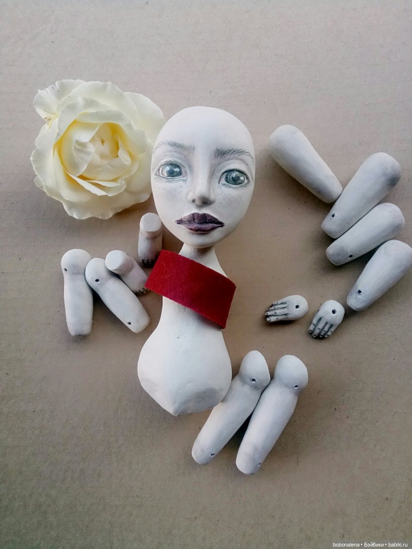 Роз много не бывает. Часть 2 (без роз) | Бэйбики Роз много не бывает. Часть 2 (без роз) (фото 3)