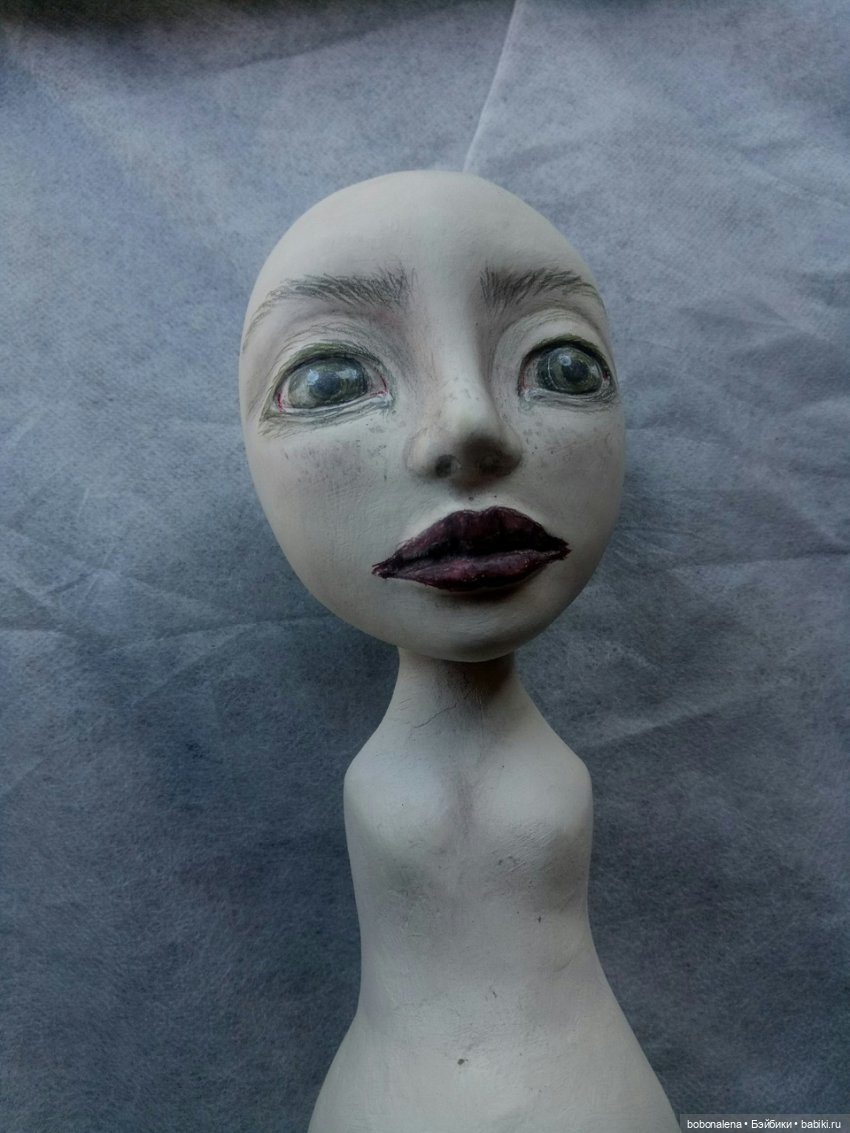 Роз много не бывает. Часть 2 (без роз) | Бэйбики Роз много не бывает. Часть 2 (без роз) (фото 2)