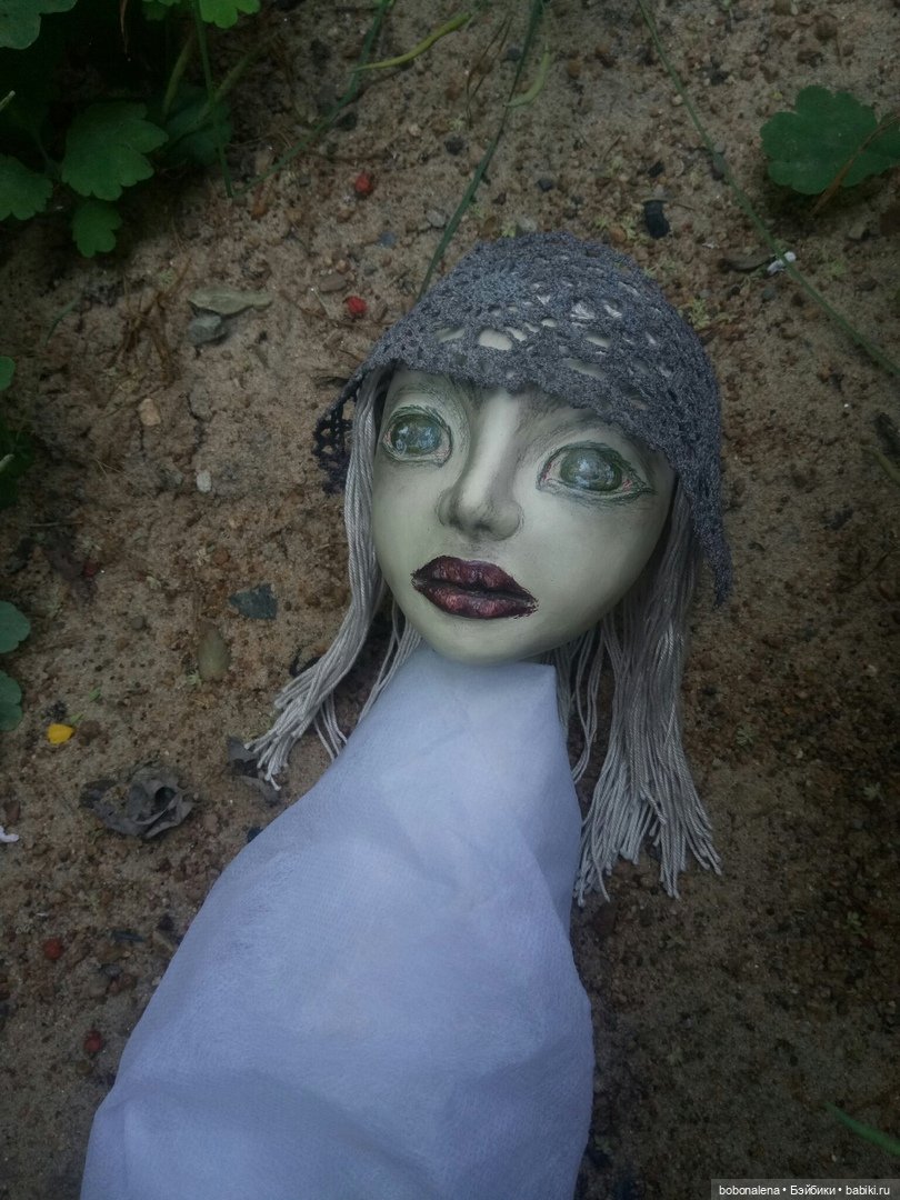 Роз много не бывает. Часть 2 (без роз) | Бэйбики Роз много не бывает. Часть 2 (без роз) (фото 7)