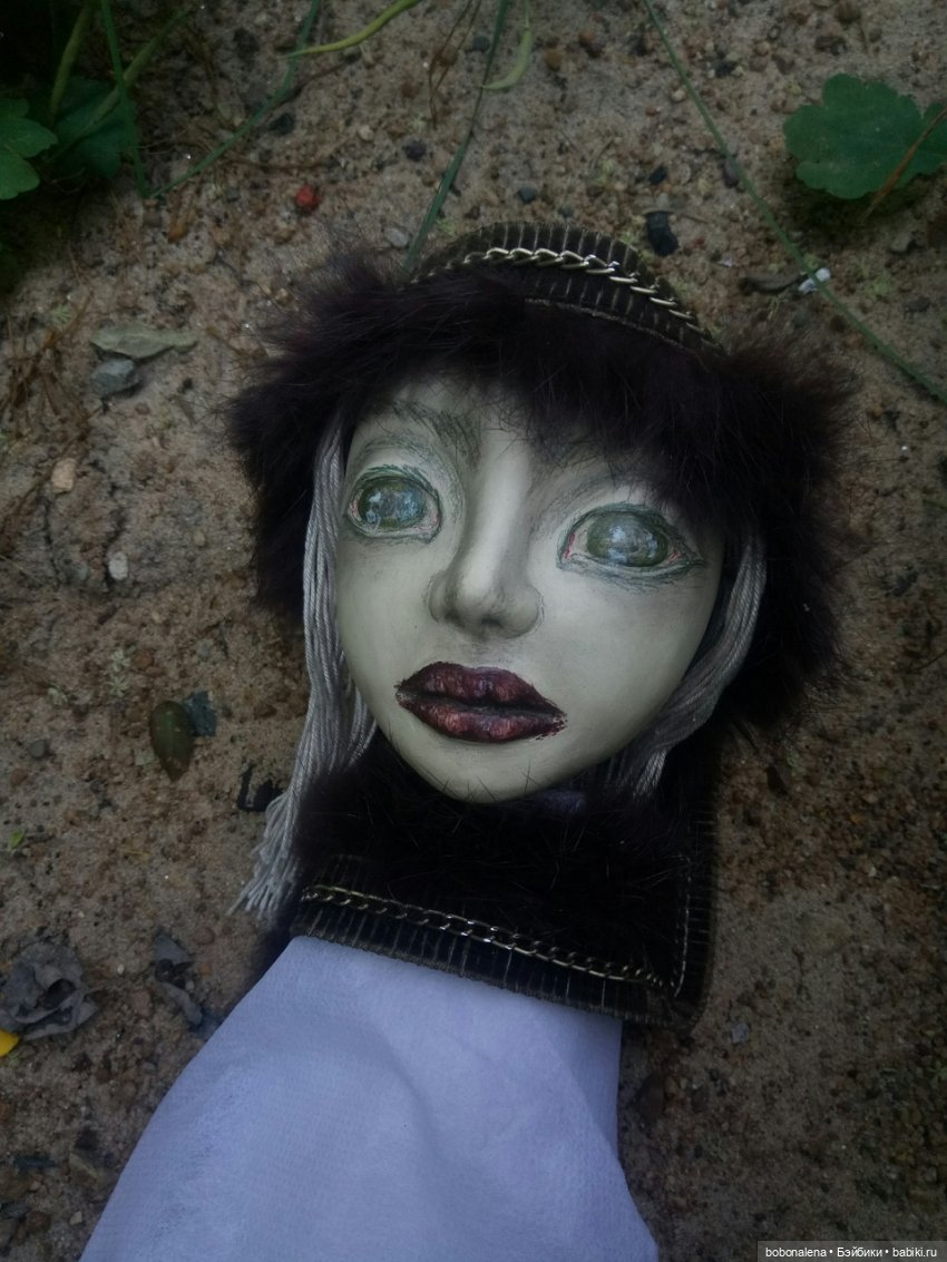 Роз много не бывает. Часть 2 (без роз) | Бэйбики Роз много не бывает. Часть 2 (без роз) (фото 8)