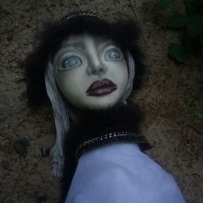 Роз много не бывает. Часть 2 (без роз)