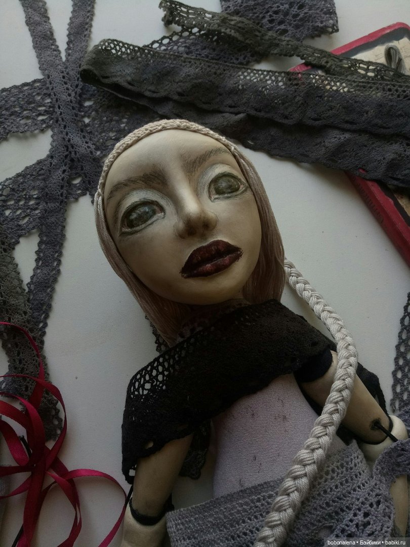 Роз много не бывает. Часть 3 (без роз) | Бэйбики Роз много не бывает. Часть 3 (без роз) (фото 4)