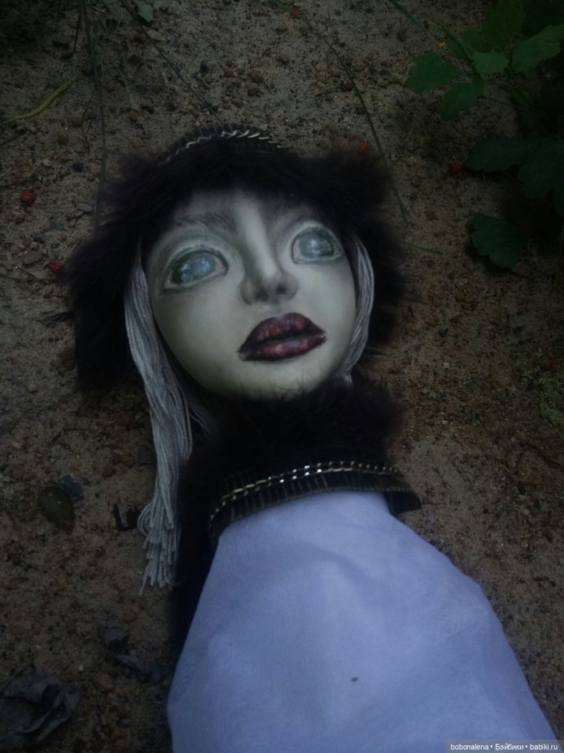 Роз много не бывает. Часть 3 (без роз) | Бэйбики Роз много не бывает. Часть 3 (без роз)