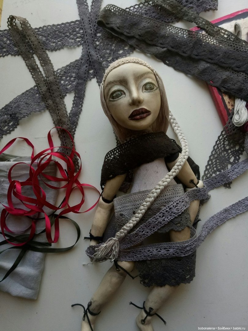 Роз много не бывает. Часть 3 (без роз) | Бэйбики Роз много не бывает. Часть 3 (без роз) (фото 3)