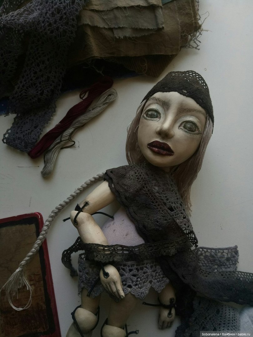 Роз много не бывает. Часть 3 (без роз) | Бэйбики Роз много не бывает. Часть 3 (без роз) (фото 2)