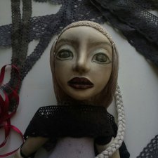 Роз много не бывает. Часть 3 (без роз)