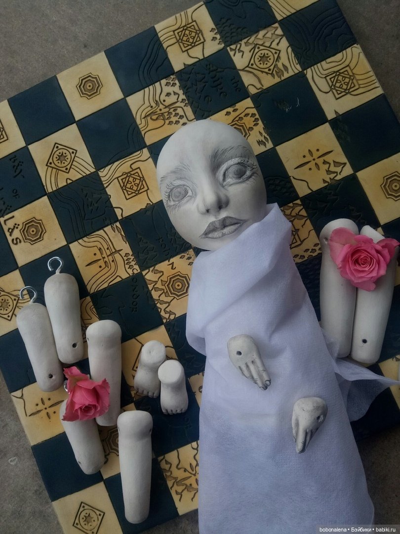 Прощальная улыбка лета | Бэйбики Прощальная улыбка лета — Болталка и разговоры обо всем: жизнь