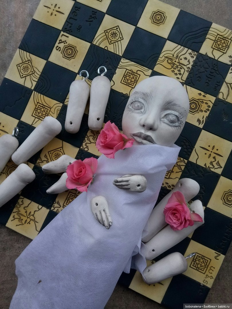 Прощальная улыбка лета | Бэйбики Прощальная улыбка лета — Болталка и разговоры обо всем: жизнь (фото 10)