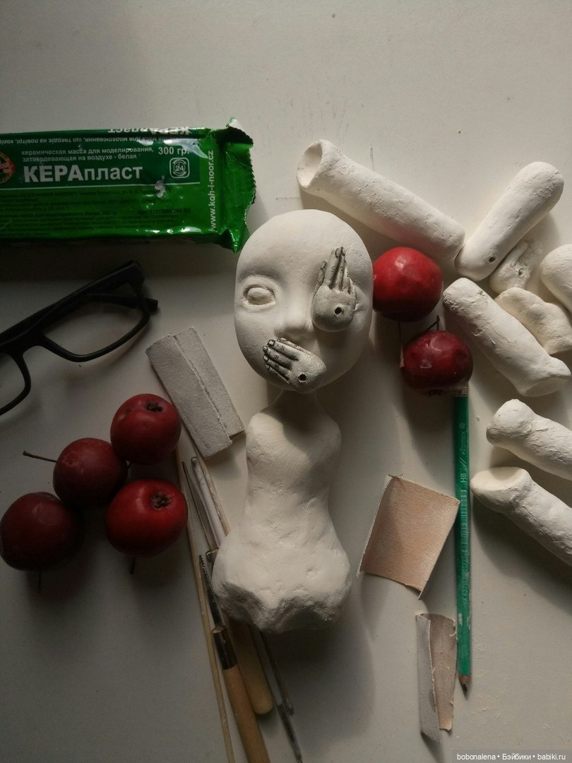 Прощальная улыбка лета | Бэйбики Прощальная улыбка лета — Болталка и разговоры обо всем: жизнь (фото 8)