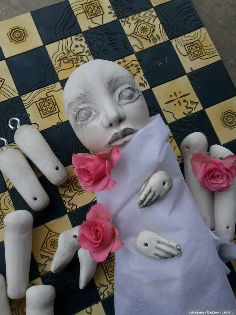 Прощальная улыбка лета | Бэйбики Прощальная улыбка лета — Болталка и разговоры обо всем: жизнь