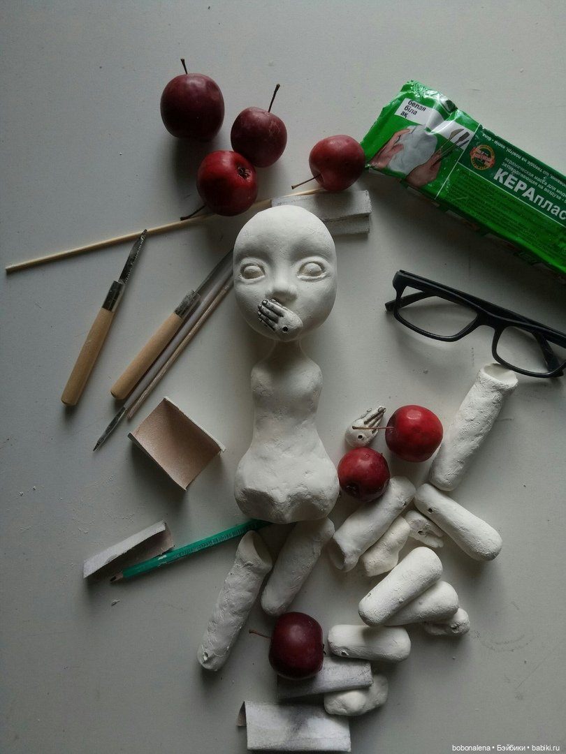 Прощальная улыбка лета | Бэйбики Прощальная улыбка лета — Болталка и разговоры обо всем: жизнь (фото 9)