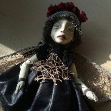 Долгий путь к логическому завершению