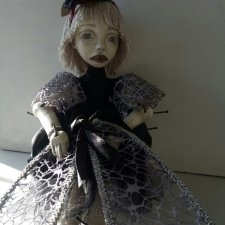 Насекомыш №2