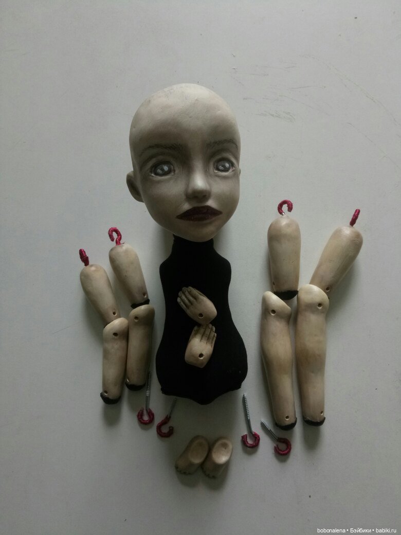 Снегирь. Девочка. Не мальчик (фото 2)