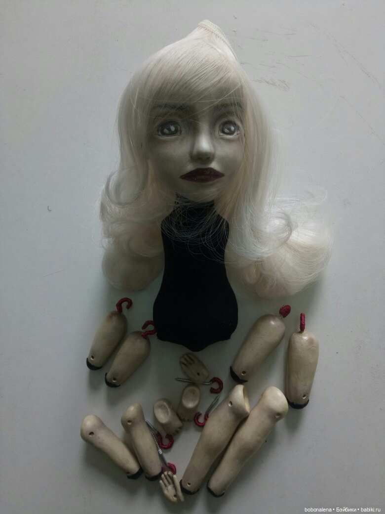 Снегирь. Девочка. Не мальчик (фото 3)